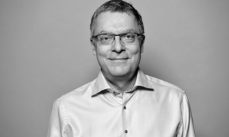 Jens Sejer Andersen