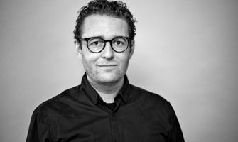 Christian Gjersing Nielsen