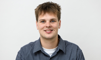 Thorbjørn Gaarskjær Brandt 