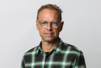 Idrættens Analyseinstitut