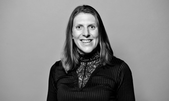 Cecilie Hedegaard Bak