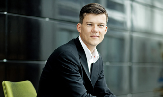 Kenneth Thue Nielsen