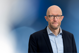 Søren Ørgaard