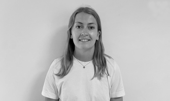 Cecilie Rohde Andersen