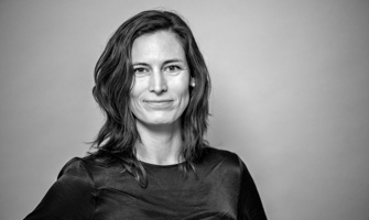 Maja Pilgaard