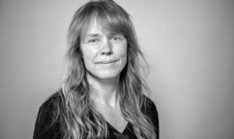 Henriette S. Bjerrum