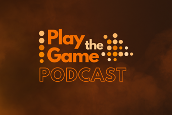 Podcast logo