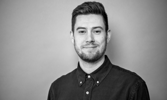 Daniel Hayman