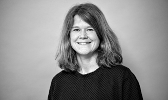 Malene Thøgersen