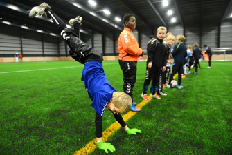 Lethallen_fodbold_Jacob Schultz