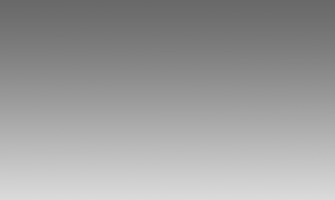 Frederik Kej Jønsson