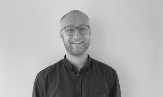 Johan Vad Knudsen