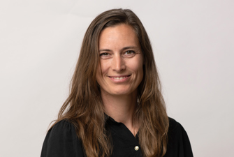 Maja Pilgaard