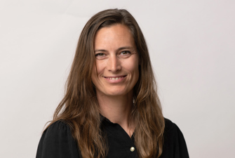 Maja Pilgaard