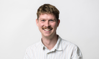 Rasmus Nørholm Truelsen