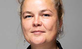Tania Dethlefsen