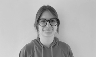 Mette Byg Josefsen