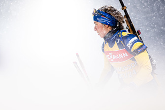 Idrættens Analyseinstitut