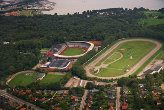 Aarhus Stadion
