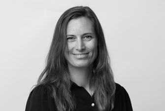 Maja Pilgaard